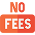 Fees