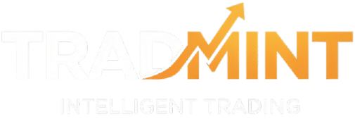 TradMint Logo